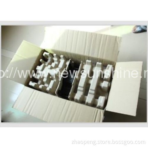 IP65 cree led street light 90w